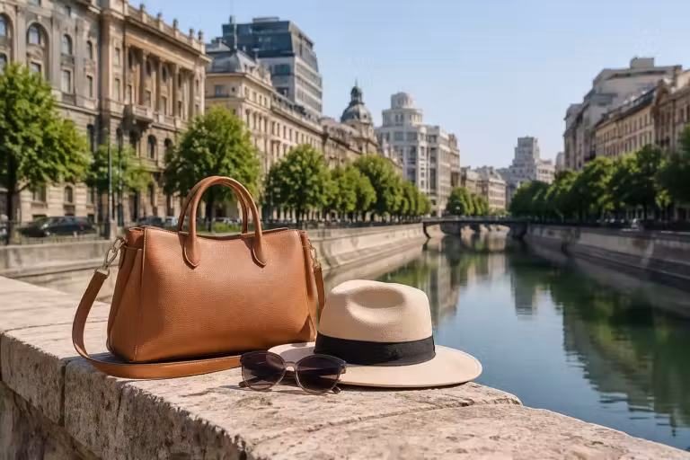 Para de duș cu limitator de debit echilibrează consumul și confortul la spălare